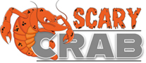 Balzer Shirasu Scary Crab